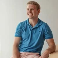 Josh Conlon