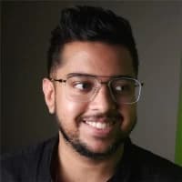 Yusuf Siddiqui